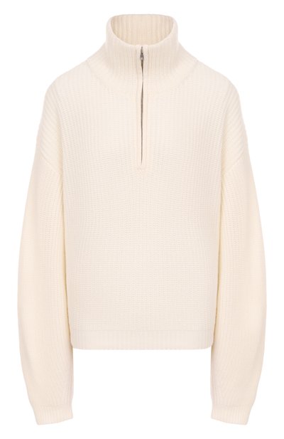 Женский кашемировый свитер ARCH4, арт. MILLIE/KNJP22103