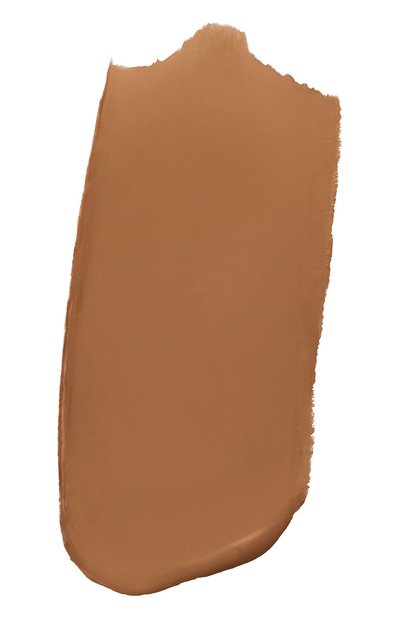 Кремовый бронзер, laguna NARS, арт. 34501195NS, фото 2