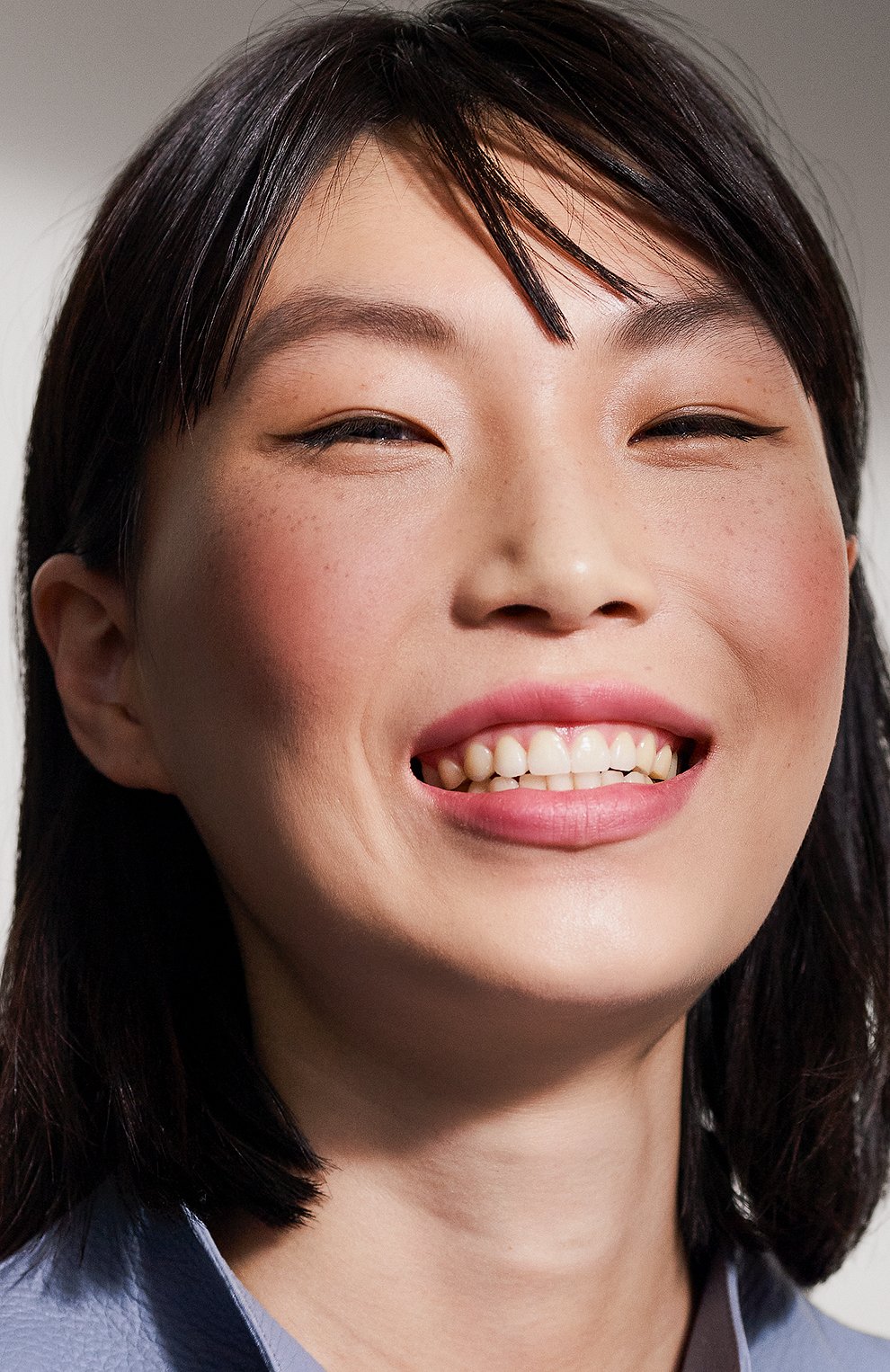 Натуральный бальзам для ухода за губами rose à lèvres, rose tan (4g) HERMÈS, арт. 60284BV049H, фото 4