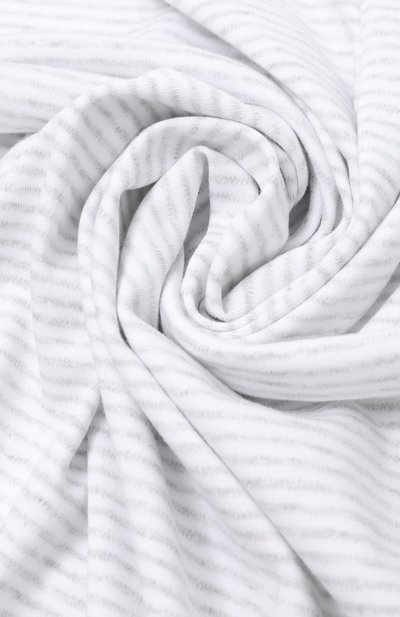 Хлопковый плед BABYBU, арт. BI-E1008ES, фото 2