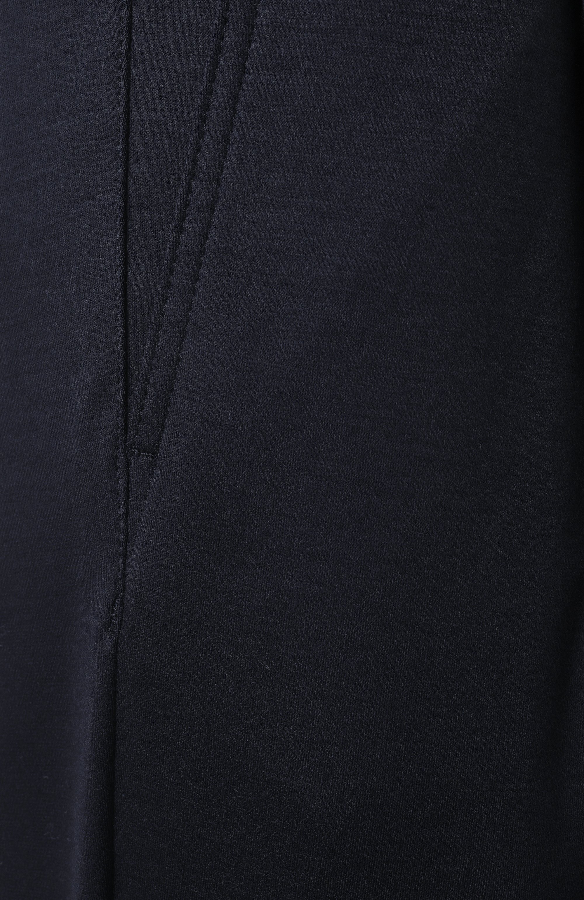 Шерстяные брюки WINDSOR, арт. 13 FL0M0-J 10017032/30042516, фото 6