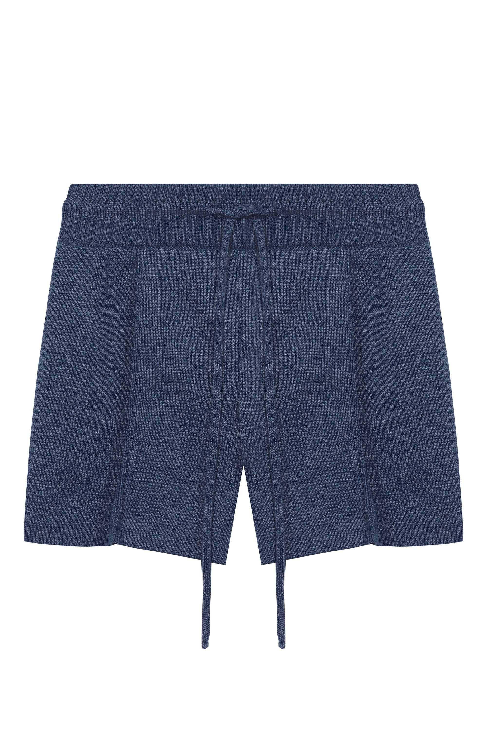 Комплект из поло и шорт ROYAL FIVE COLLECTION, арт. КВСПШ12-ACS196, фото 4