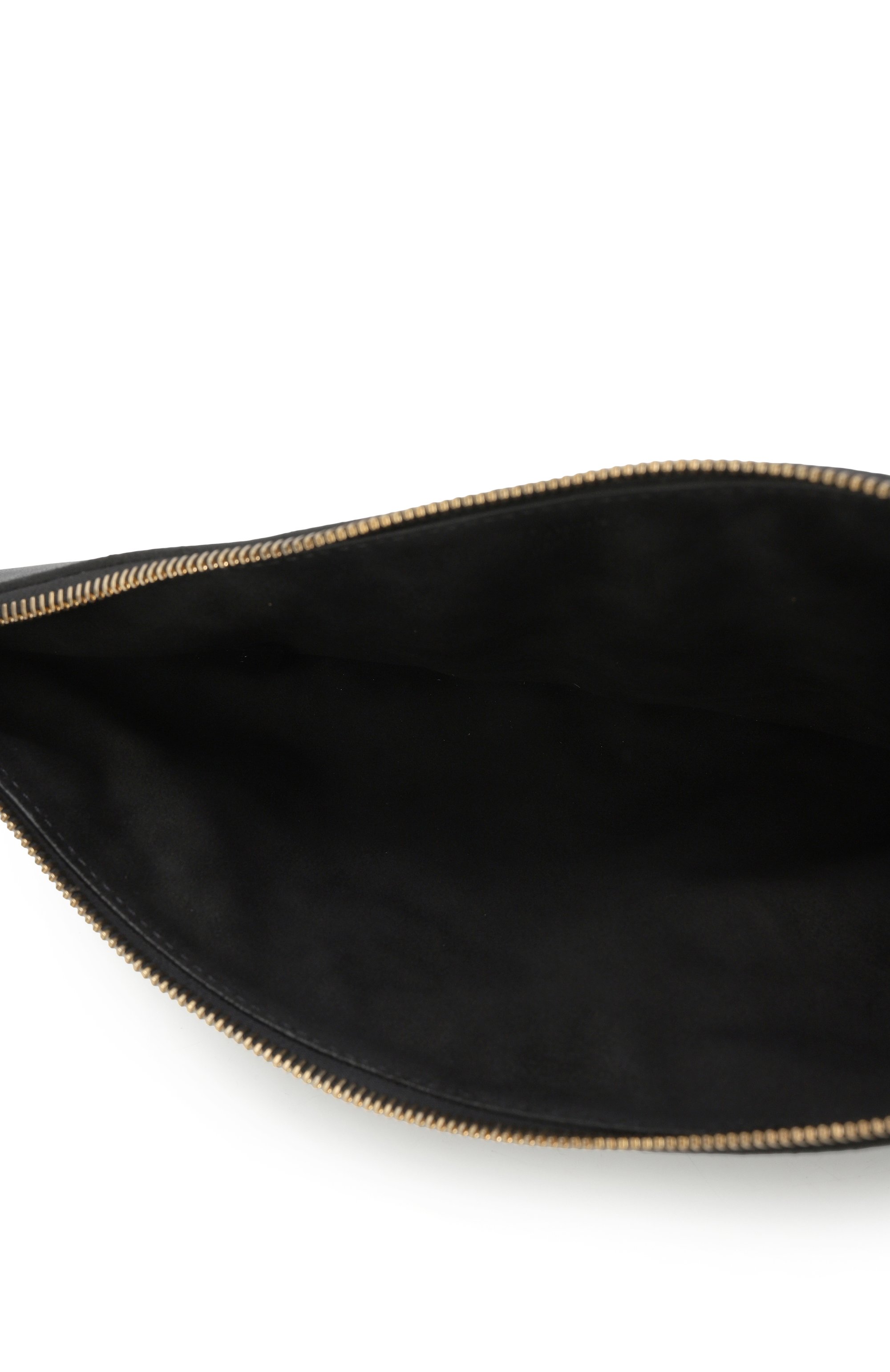 Сумка chloe icons CHLOÉ, арт. CHC25AS519P80, фото 6