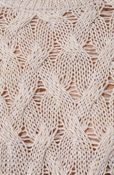 Свитер ANTONELLI FIRENZE, арт. 41218L/41592, фото 5