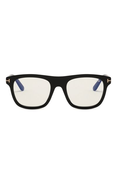 Оправа TOM FORD, арт. TF5939-B 001, фото 3