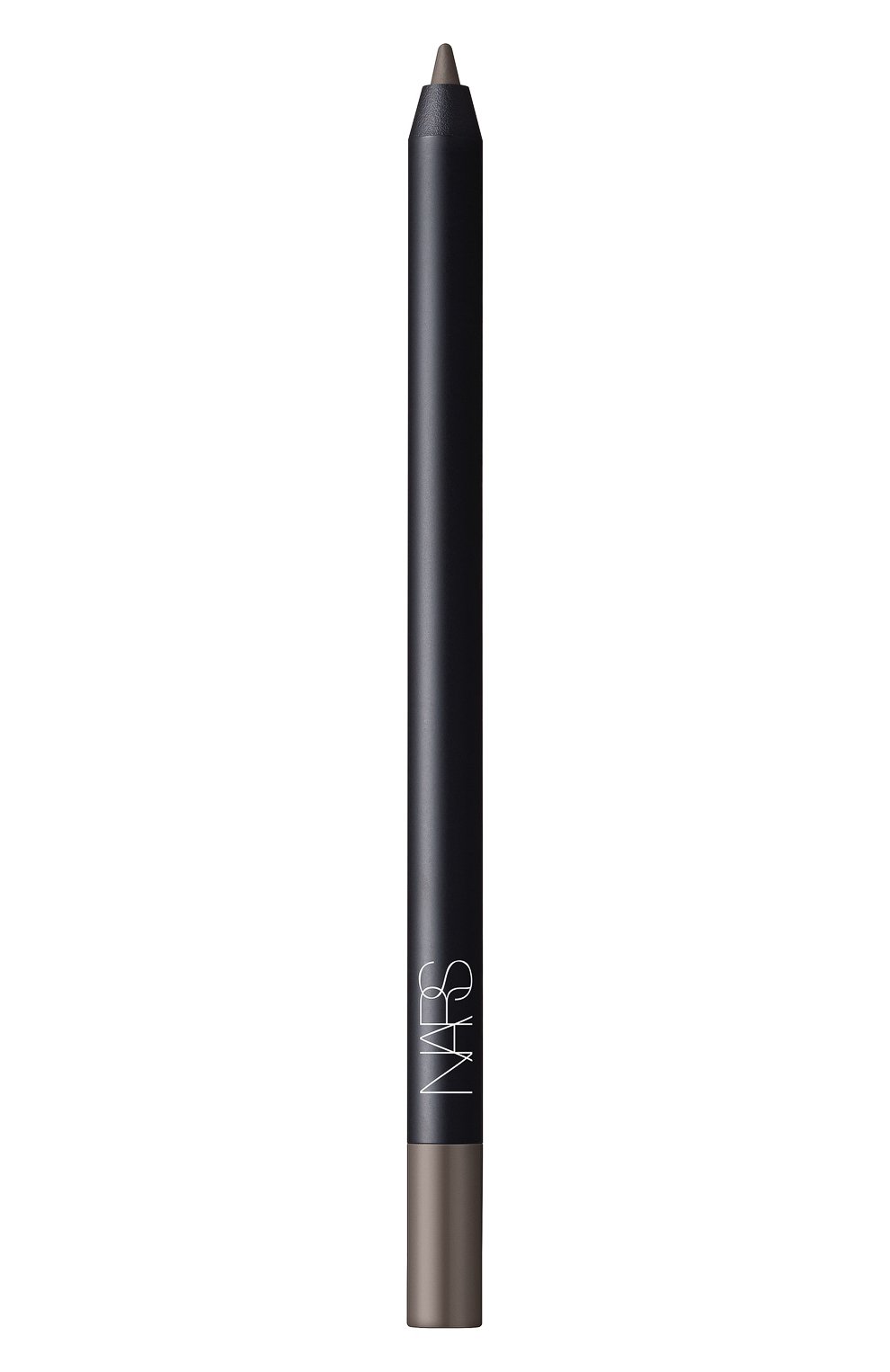 Карандаш для век high-pigment longwear eyeliner, haight-ashbury NARS, арт. 8197NS, фото 1