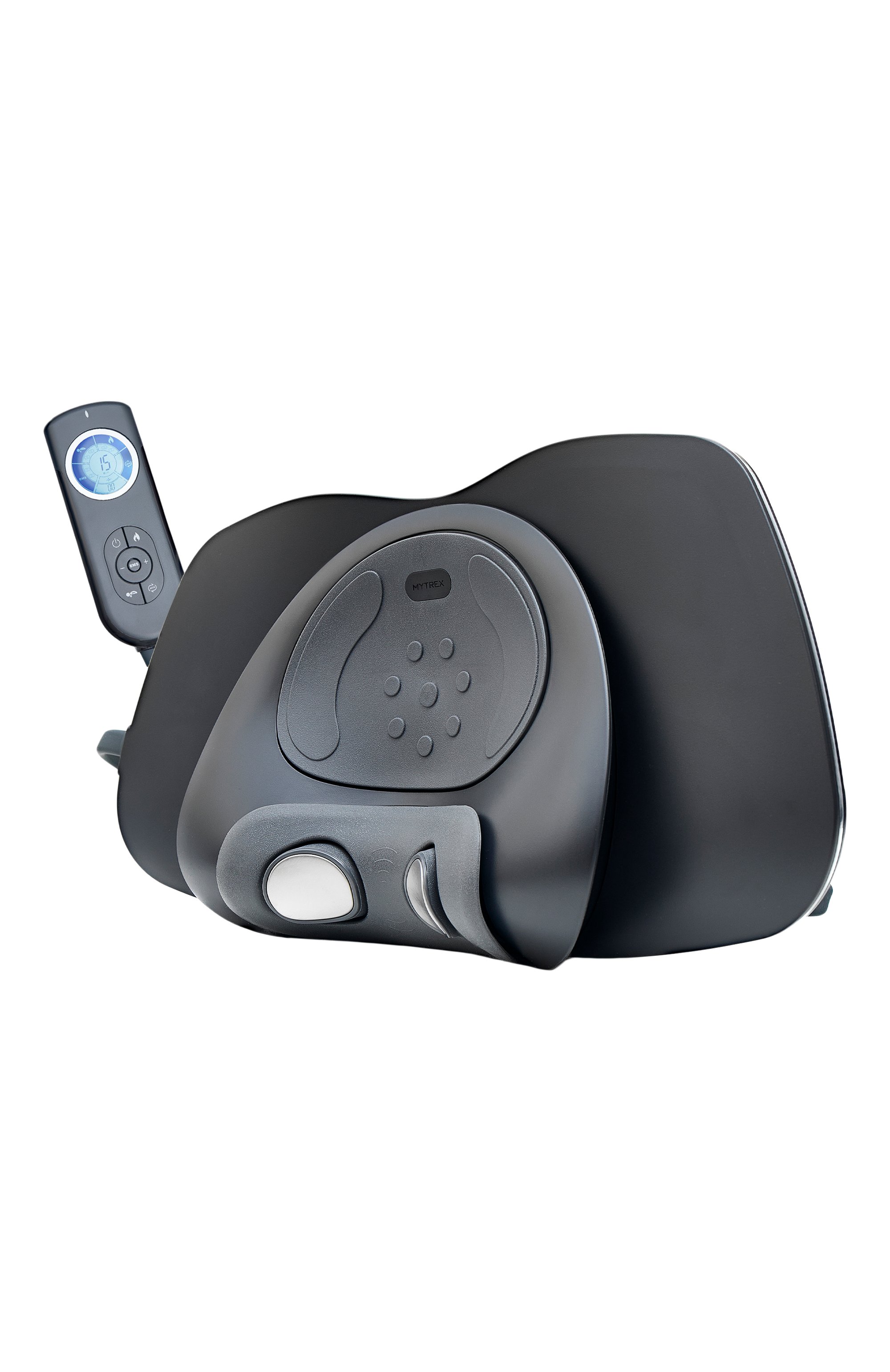 Массажер для комплексного массажа шеи medi neck MYTREX, арт. 1111703, фото 3