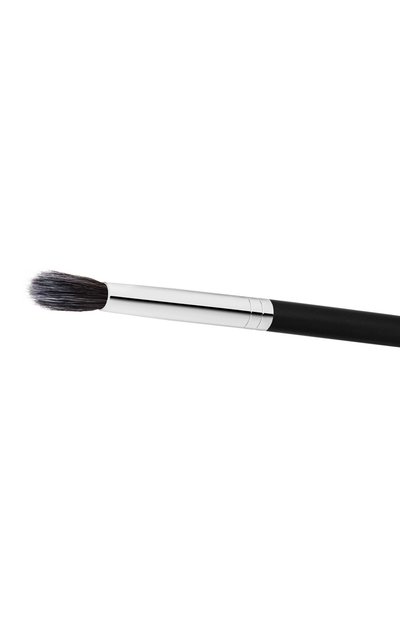 Кисть косметическая duo fibre tapered blending №286s MAC, арт. S7JH-01, фото 2