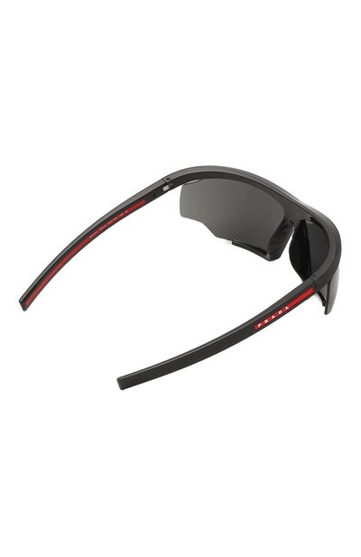 Солнцезащитные очки PRADA LINEA ROSSA, арт. 07YS-DG006F, фото 4