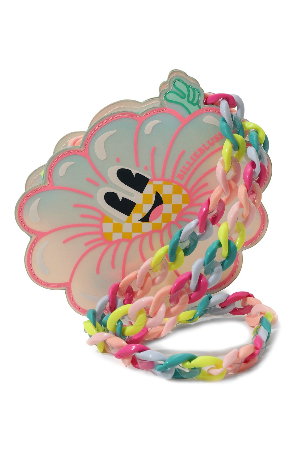 Сумка BILLIEBLUSH, арт. U20322, фото 3