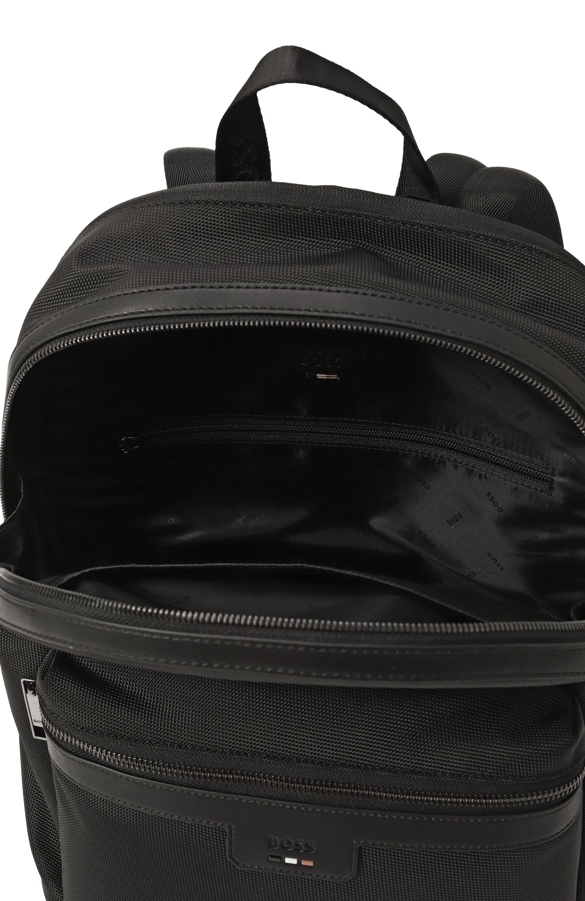 Рюкзак ray BOSS, арт. 50536170, фото 5