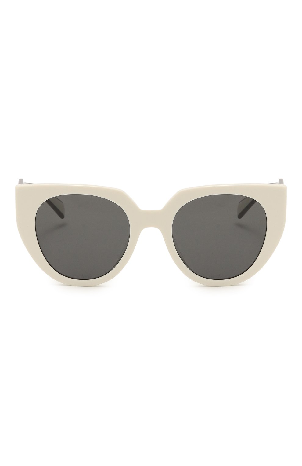 Солнцезащитные очки PRADA, арт. 14WS-1425S0, фото 3