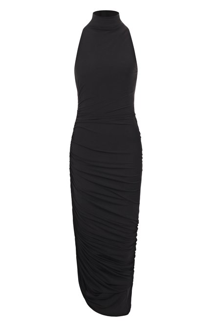 Женское платье JACQUEMUS, арт. 25HDRW00722/AW00211