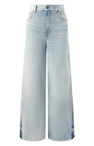 Женские джинсы CHLOÉ, арт. CHC24WDP02151