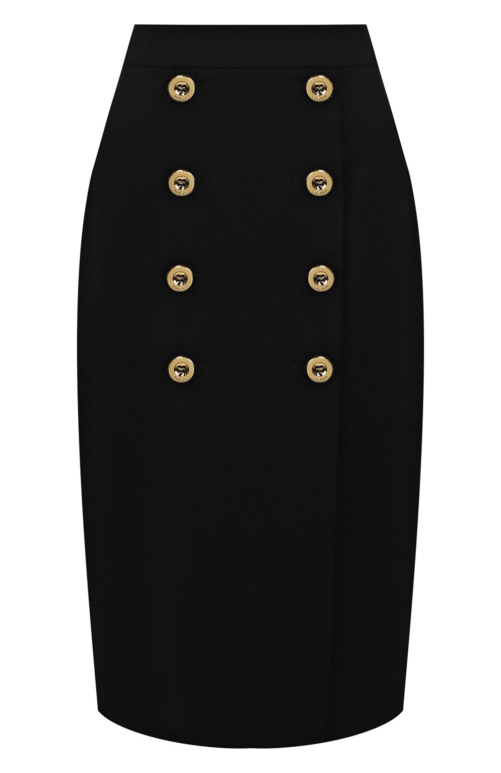 Юбка ESCADA, арт. 5032930, фото 1