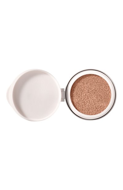 Женского сменный блок для тонального лифтинг-кушона, 11 rosy ivory LA MER, арт. 5RM2-11