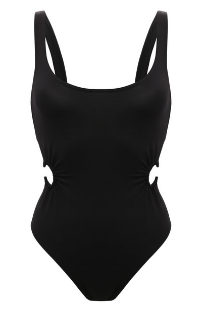 Женский слитный купальник CHLOÉ, арт. CHC23UMB04283
