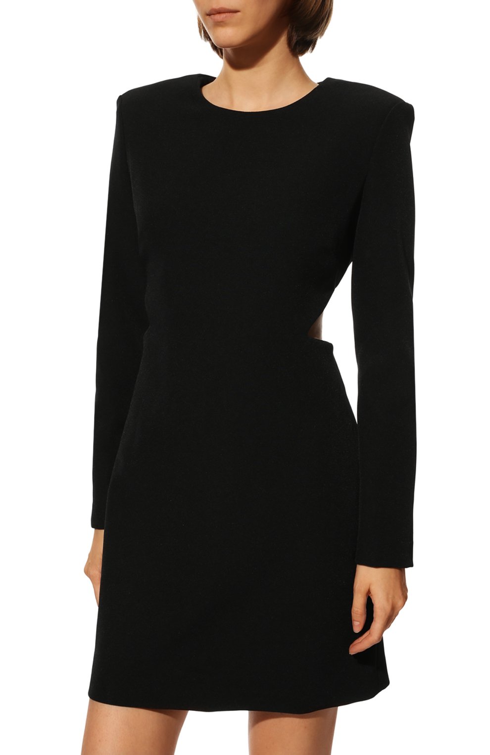 Платье P.A.R.O.S.H., арт. PRIM0-D731253, фото 3