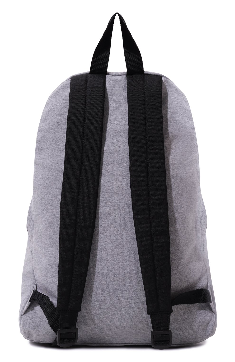 Рюкзак explorer BALENCIAGA, арт. 503221/2AA7N, фото 6