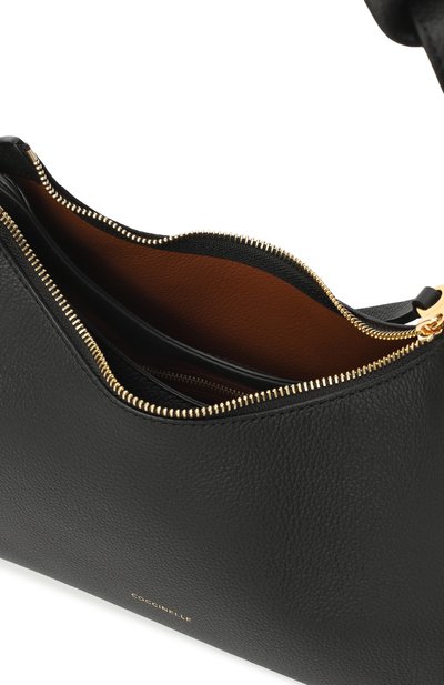 Сумка boheme small COCCINELLE, арт. E1M50130301, фото 5