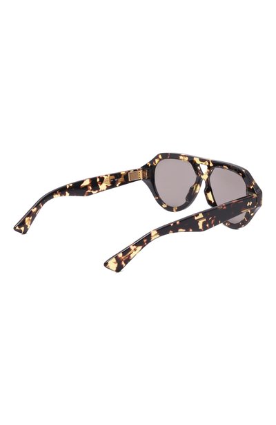 Солнцезащитные очки BOTTEGA VENETA, арт. A002FY/V2Q30, фото 4