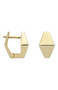 Серьги ALIITA, арт. EPDCBZ0000YG09K J1000, фото 1