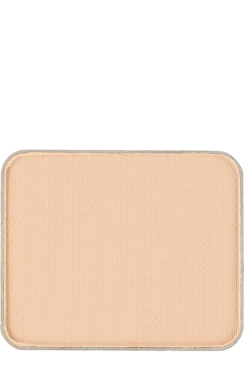 Прессованные тени для век pes рефил, оттенок m soft beige 816 SHU UEMURA, арт. 4935421625265, фото 1