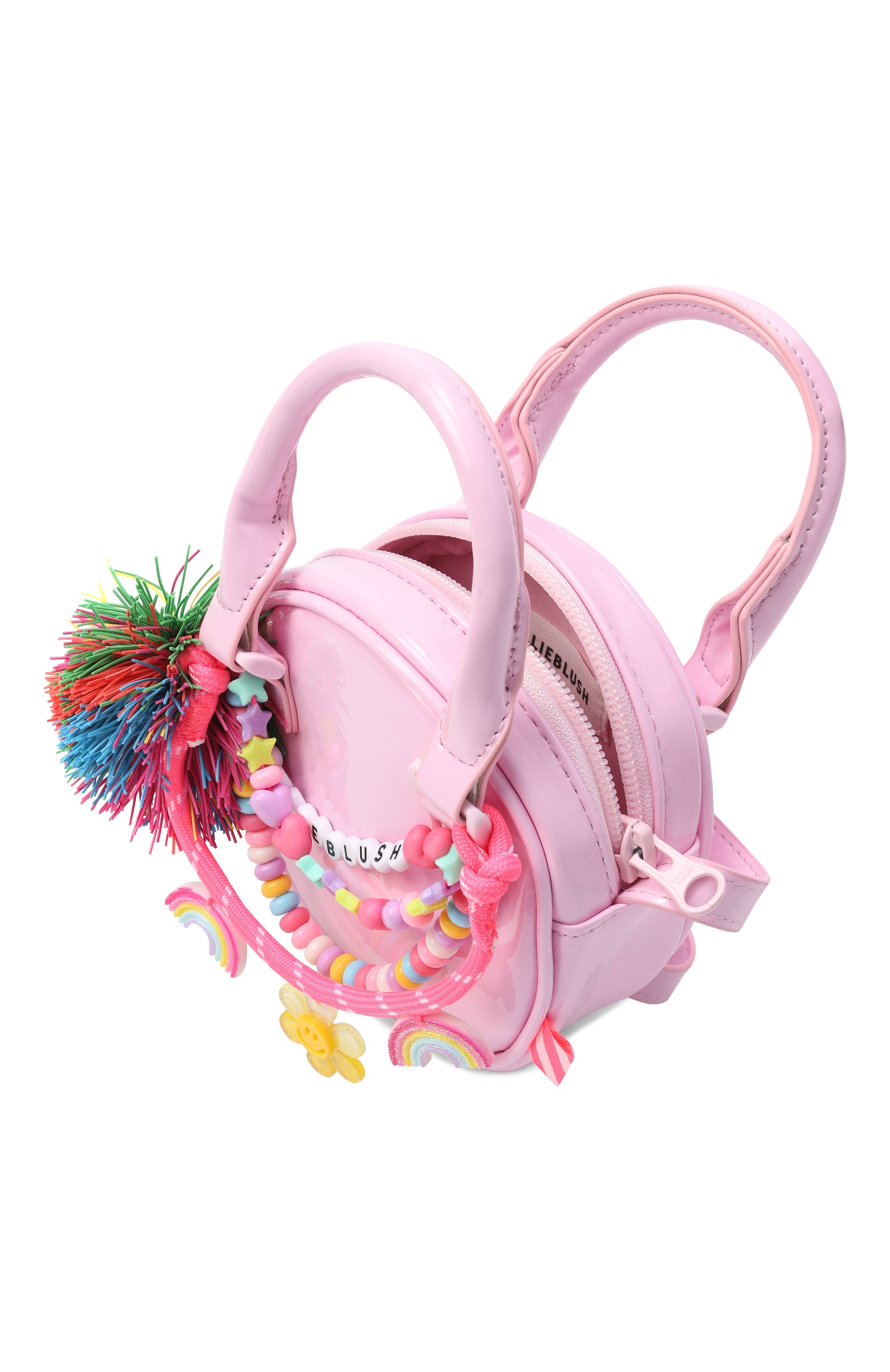 Сумка BILLIEBLUSH, арт. U22045, фото 3