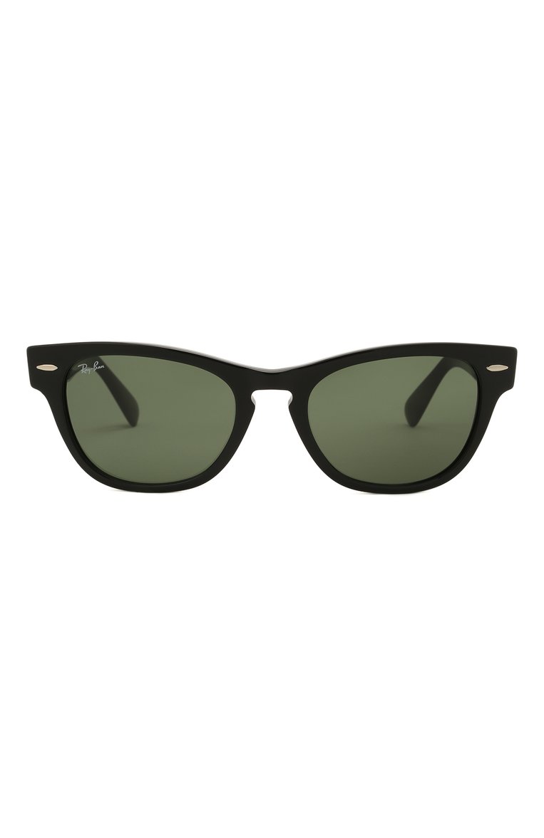Солнцезащитные очки RAY-BAN, арт. 2201-901/31, фото 1