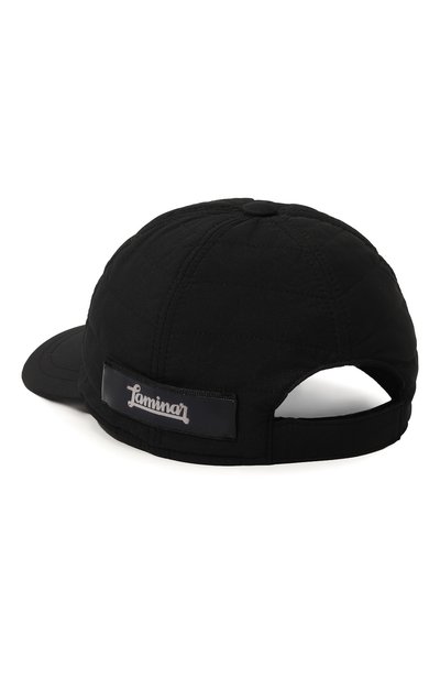 Бейсболка HERNO, арт. BER0006DL/11106, фото 3