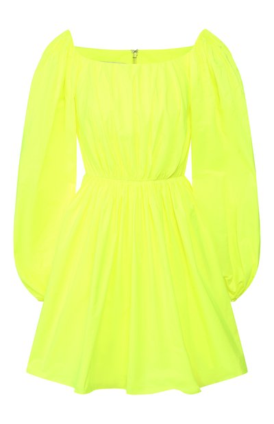 Мини-платье VALENTINO, арт. TB0VARU05CV, фото 1