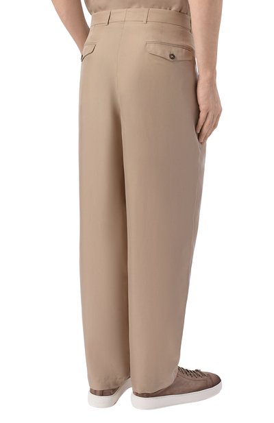 Брюки 12 STOREEZ, арт. 137237, фото 4