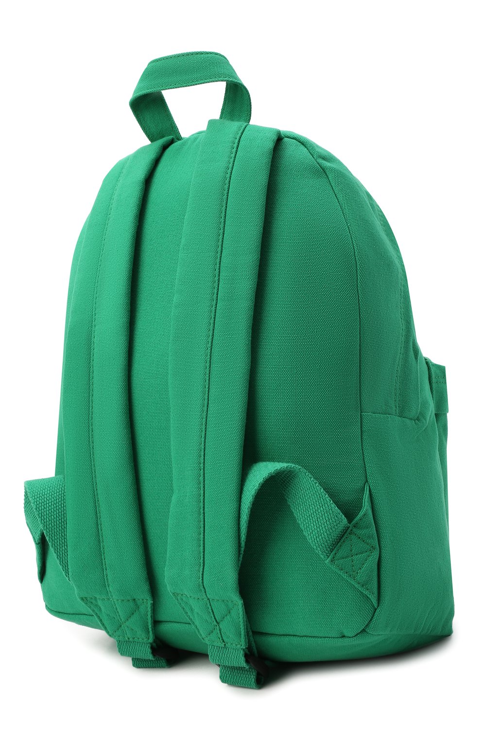 Рюкзак RALPH LAUREN, арт. 400849683, фото 2