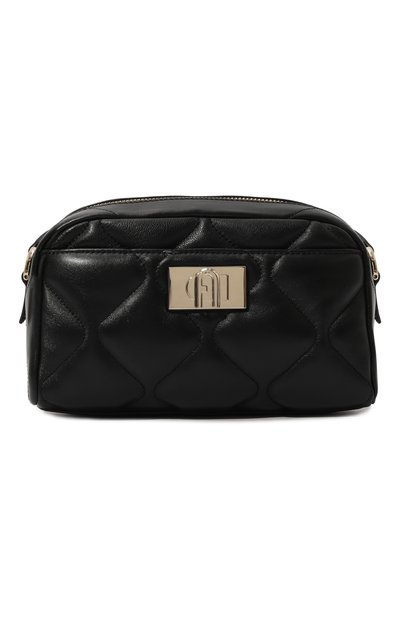 Сумка furla 1927 FURLA, арт. WB01083/BX2267, фото 1