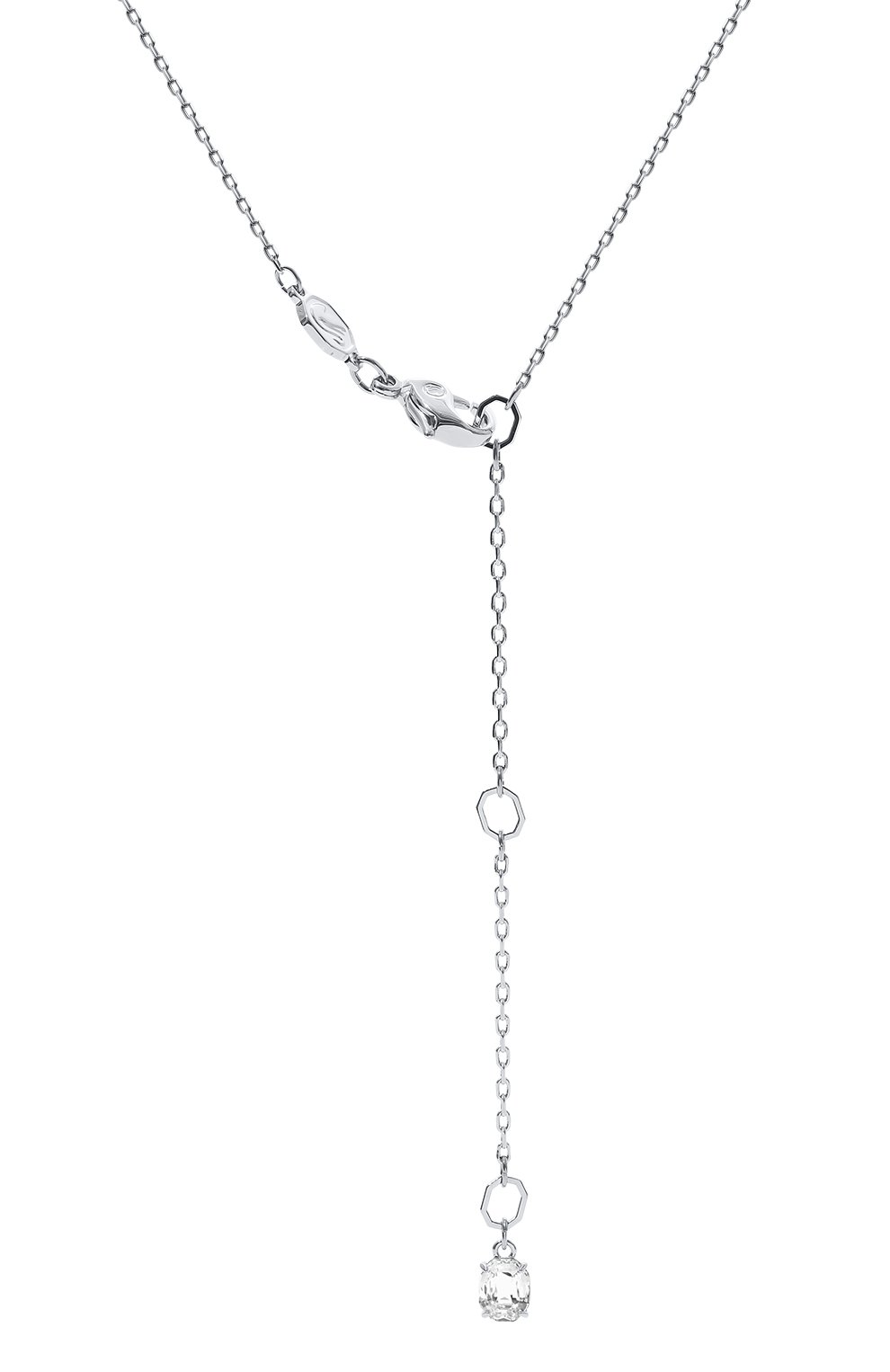 Подвеска dextera SWAROVSKI, арт. 5670251, фото 4