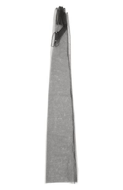 Перчатки MAISON MARGIELA, арт. S29TS0057/S78383, фото 1