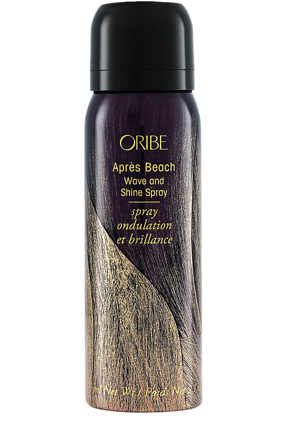 Спрей для создания естественных локонов (75ml) ORIBE, арт. 811913010754, фото 1