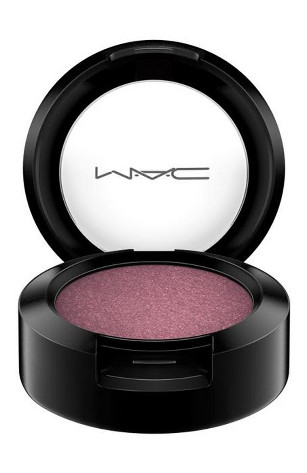 Тени для век small eye shadow, оттенок star violet (vp) MAC, арт. M55K-10, фото 2