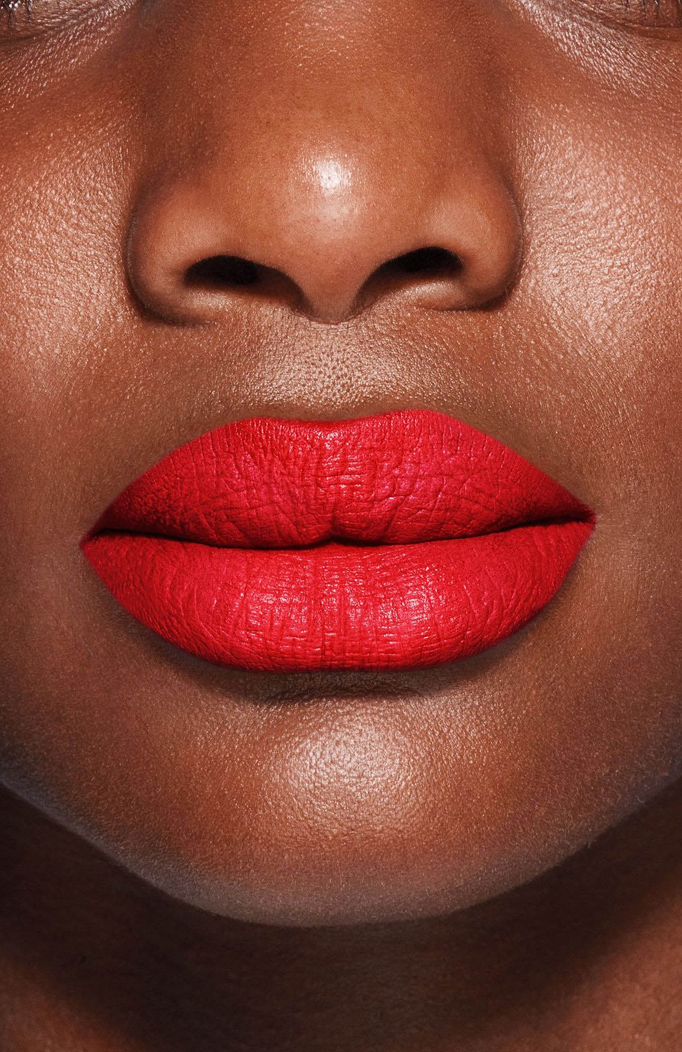 Матовая помада для губ modernmatte, 529 cocktail hour (4g) SHISEIDO, арт. 16431SH, фото 3