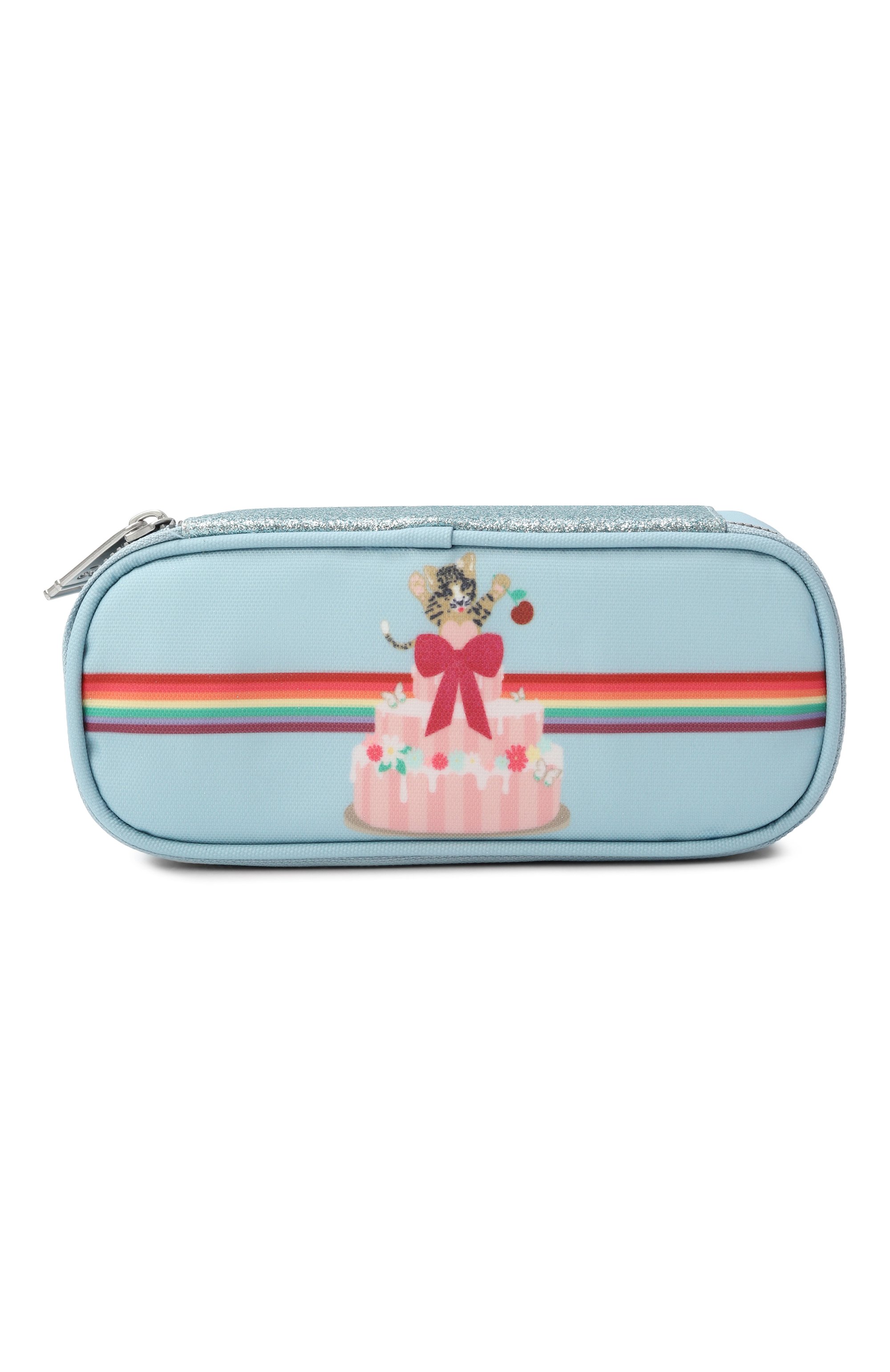 Пенал JEUNE PREMIER, арт. PB025248, фото 1