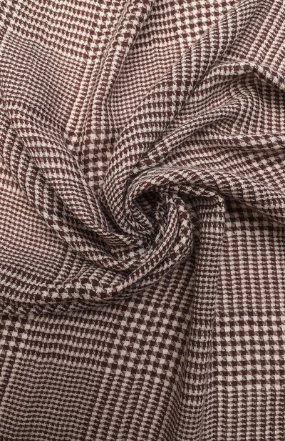 Кашемировый шарф MVST, арт. 7721M, фото 3