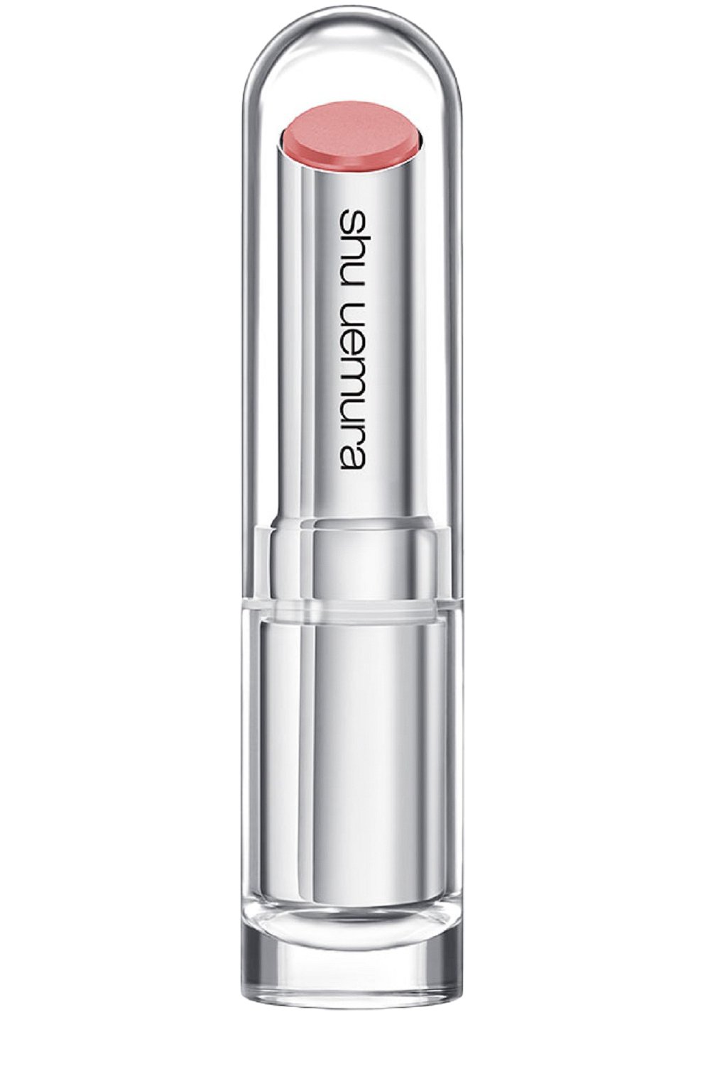 Помада для губ rouge unlimited, оттенок bg02 SHU UEMURA, арт. 4935421647571, фото 1
