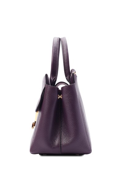 Сумка arlettis medium COCCINELLE, арт. E1 ND8 18 01 01, фото 4