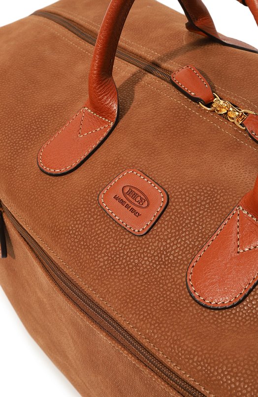 Сумка Bric`s BLF20202.216 Коричневый  BLF20202.216 Фото 3