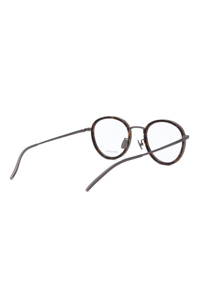 Оправа BOTTEGA VENETA, арт. BV14280A 002, фото 5