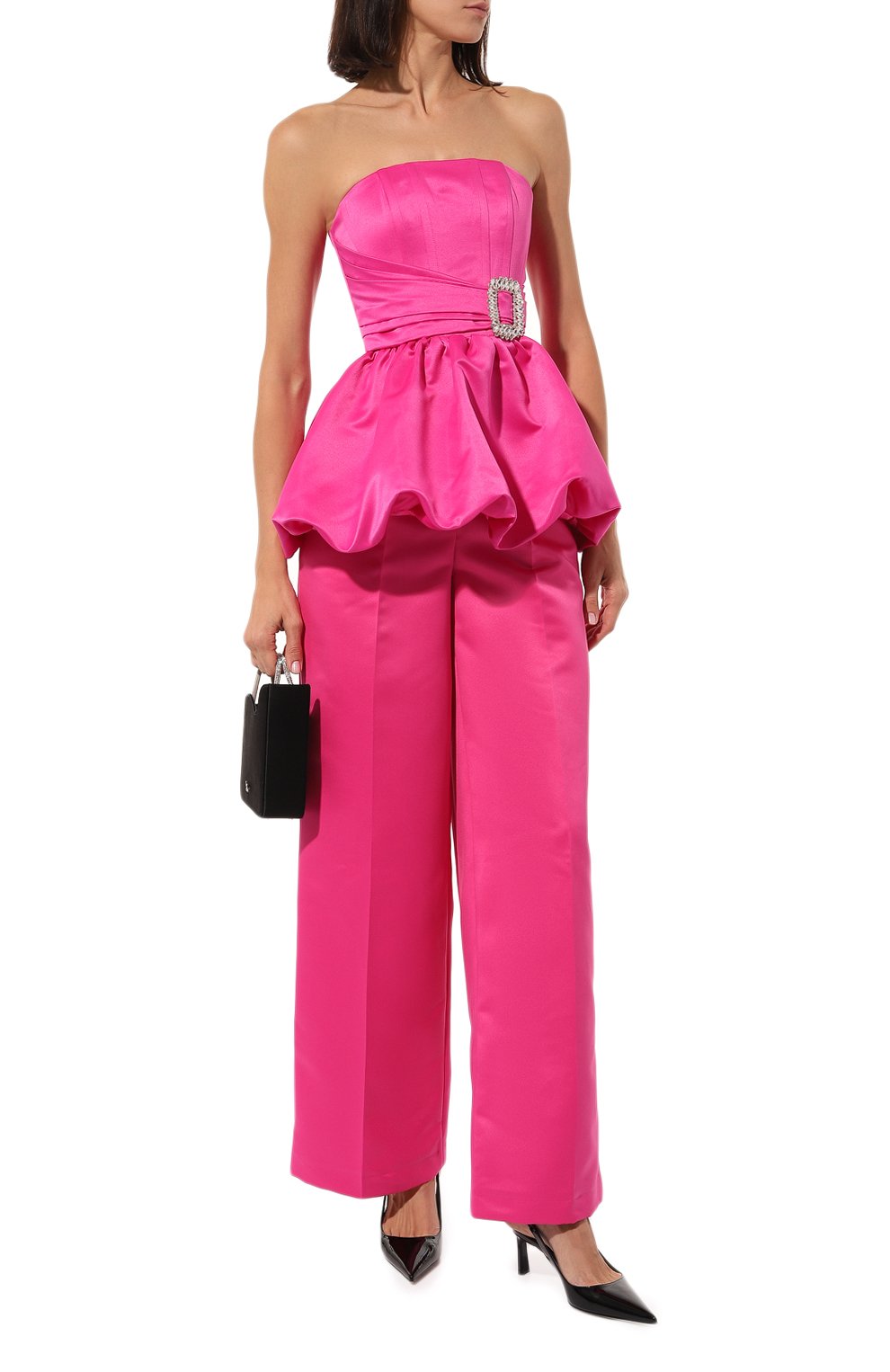 Топ ALINE, арт. AL081001, фото 2