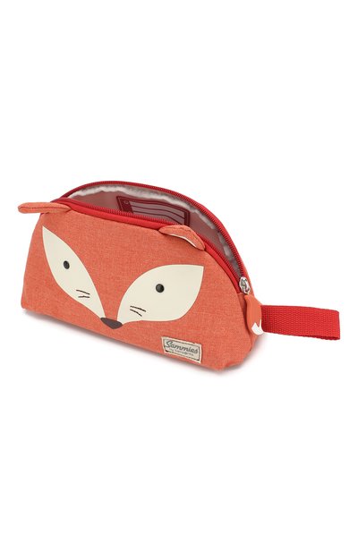 Косметичка SAMSONITE, арт. CD0-13020, фото 3