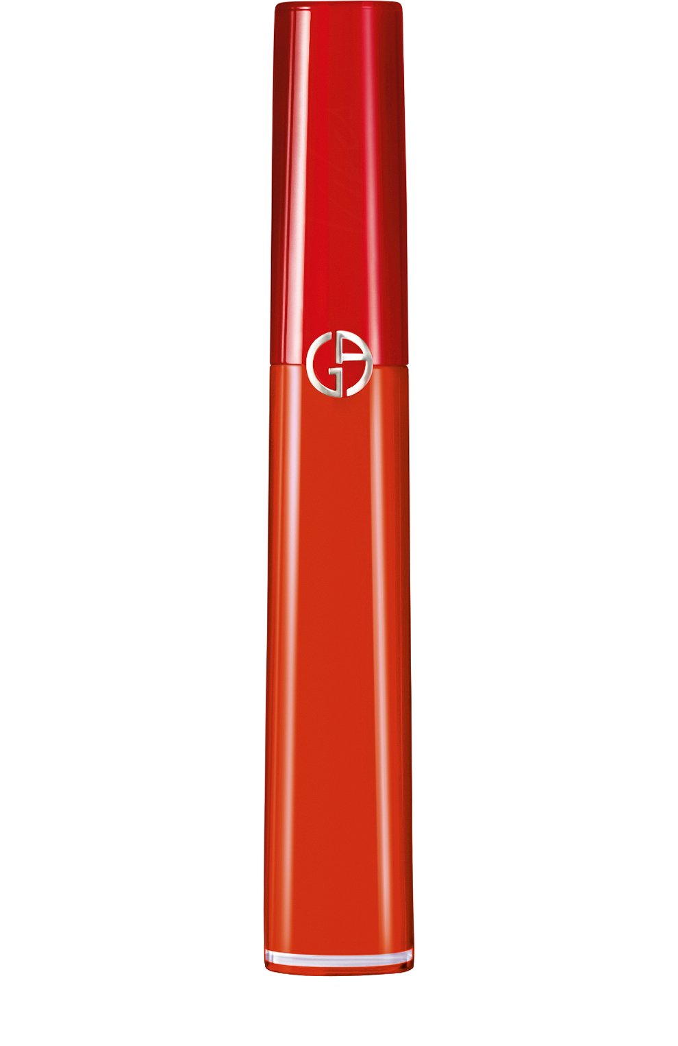 Жидкая помада для губ lip maestro, оттенок 302 clash GIORGIO ARMANI, арт. 3605521906045, фото 1