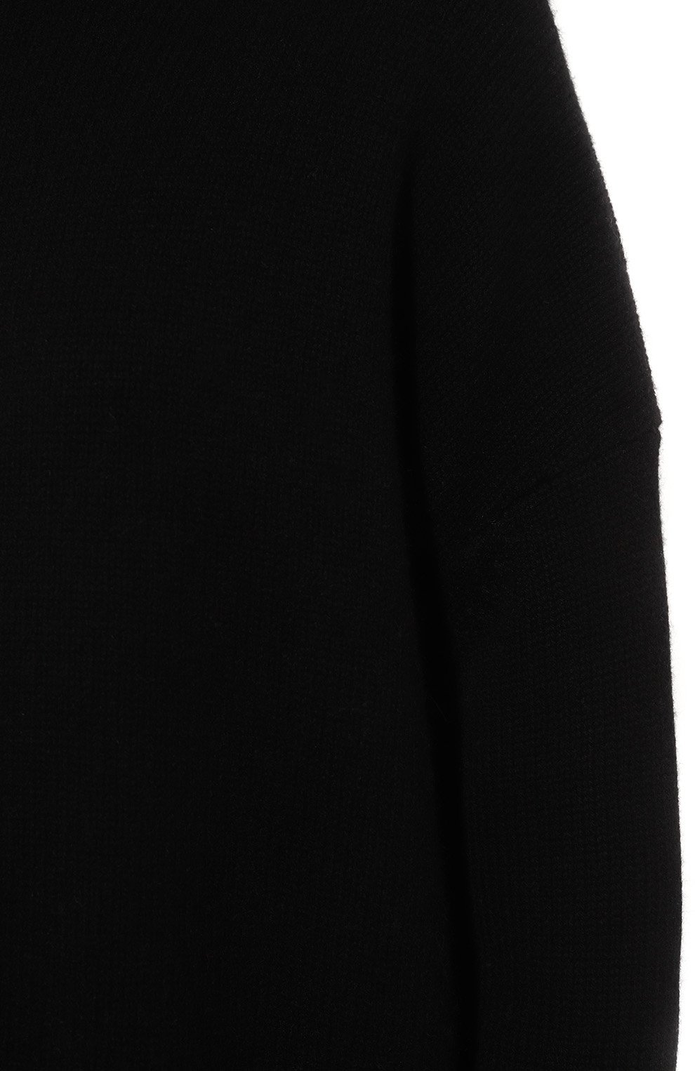 Кашемировый свитер ALINE, арт. AL060401, фото 5