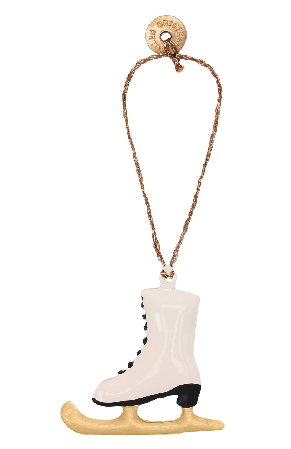 Комплект елочных игрушек MAILEG, арт. 14-0526-00, фото 2